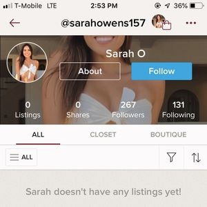 Scam